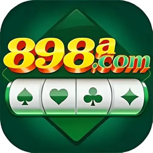 898A - Petualangan Anime yang Seru