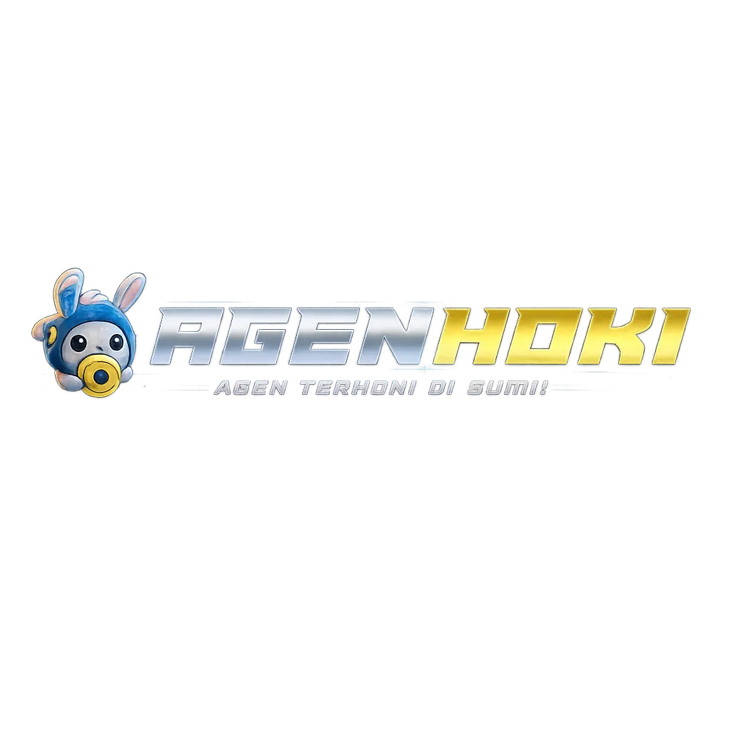 AGENHOKI - Aplikasi Sportsbook Terbaik untuk Penggemar Taruhan