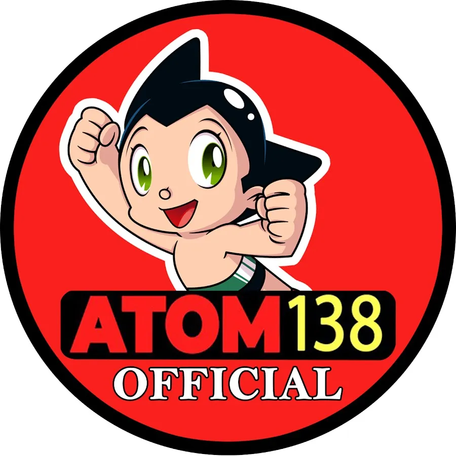 ATOM138 - Aplikasi Utility Terbaik untuk Kebutuhan Sehari-hari
