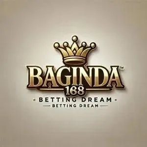 BAGINTA168 - Permainan Arcade Seru dan Menantang