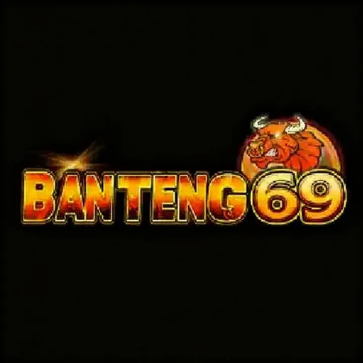 BANTENG69 - Petualangan Seru dalam Dunia RPG
