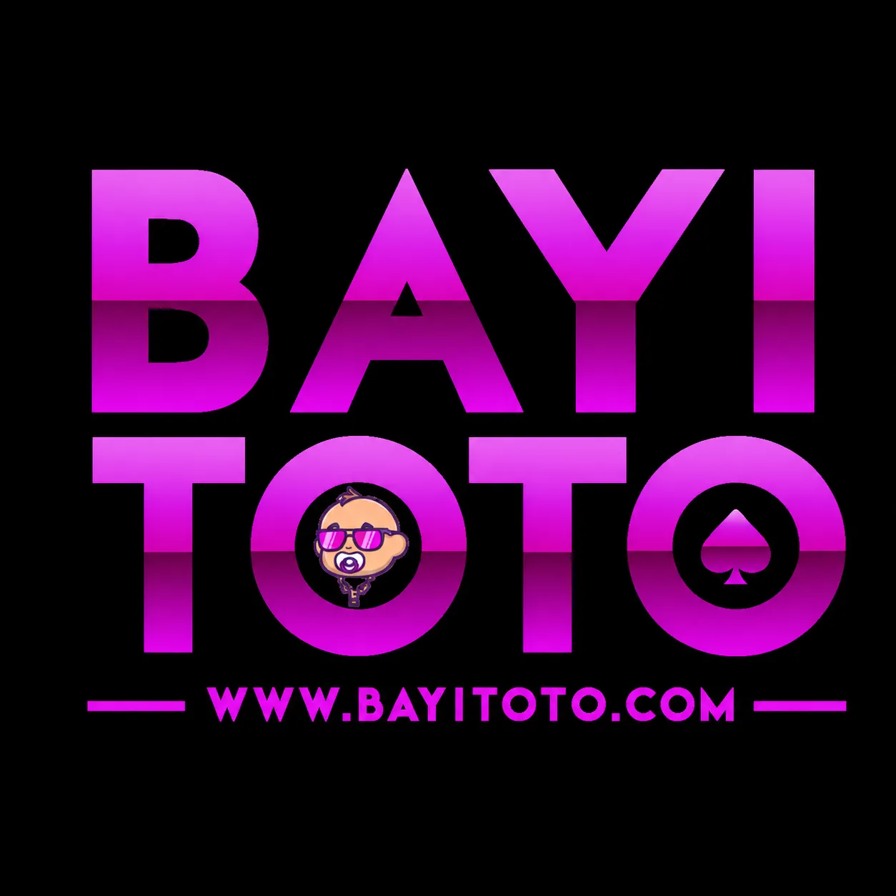 BAYITOTO - Permainan Olahraga Seru dan Menantang