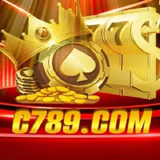 C789 - Game Strategi Terbaik untuk Penggemar Taktik