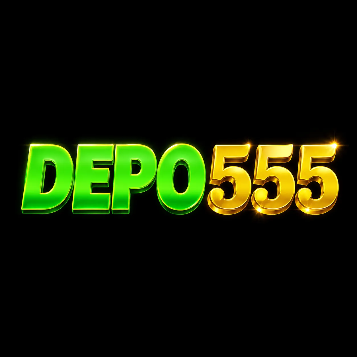 DEPO555 - Game Olahraga Terbaik untuk Para Penggemar Sports