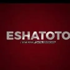 ESHATOTO - Permainan Santai Untuk Menghibur Anda
