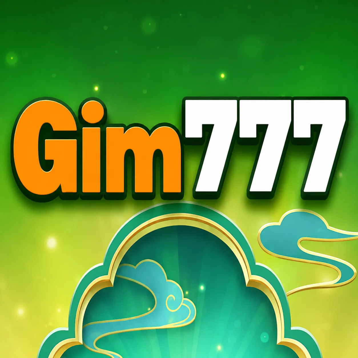 GIM777 - Permainan Tembak Ikan Terbaik