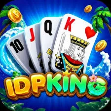 IDPKING - Simulasi Seru untuk Pengalaman Baru