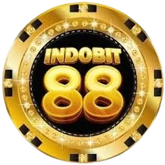 INDOBIT88 - Permainan Mahjong Terbaik untuk Penggemar