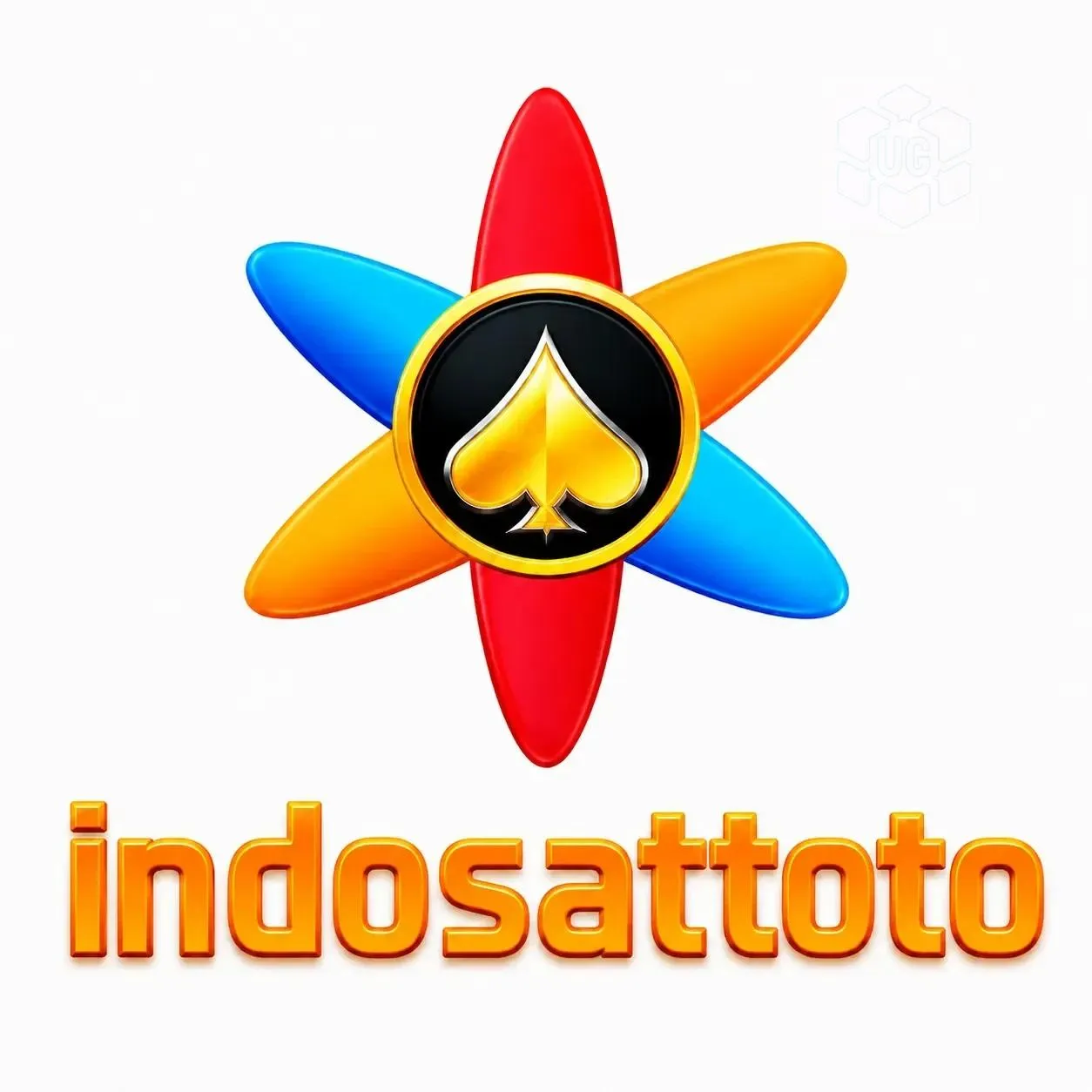 INDOSATTOTO - Permainan Strategi Terbaik untuk Pecinta SLG