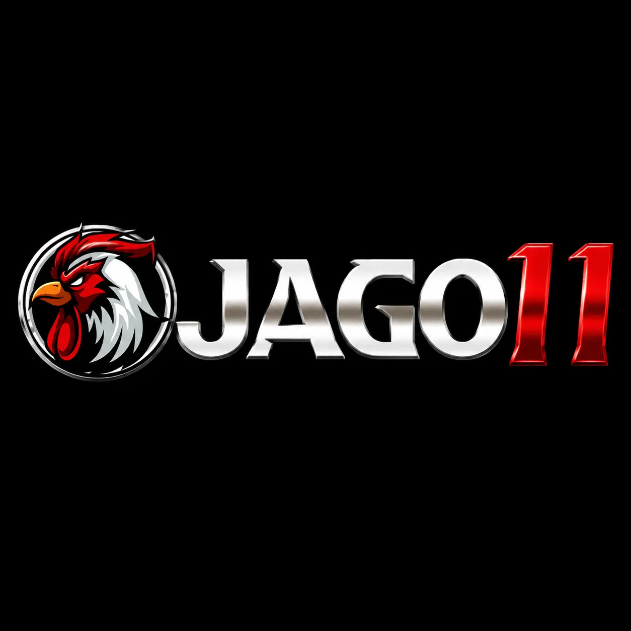 JAGO11 - Pertarungan Seru di Dunia Battle Royale