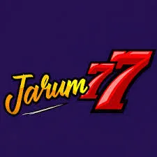 JARUM77 - Game Strategi Terbaik untuk Para Pecinta SLG