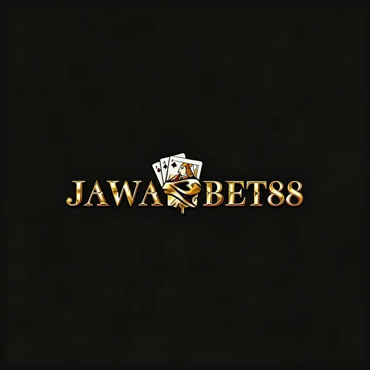 JAWABET88 - Game FPS Terbaik untuk Pecinta Aksi