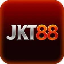 JKT88 - Petualangan Seru dalam Battle Royale