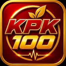 KPK100 - Petualangan Epic Dalam Dunia RPG