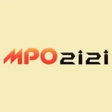 MPO2121 - Pertempuran Epik dalam Game Battle Royale