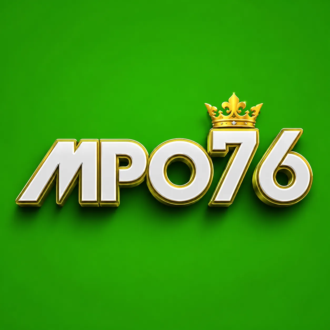 MPO76 - Petualangan Seru di Dunia yang Penuh Misteri