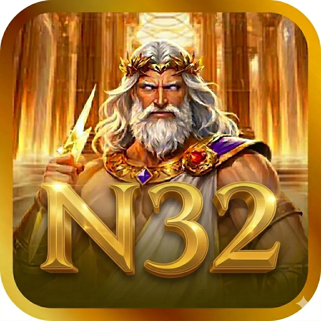 N32 - Aplikasi Utility Terbaik untuk Pengguna Android