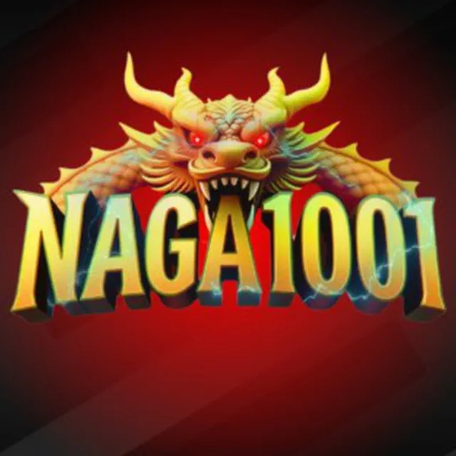 NAGA1001 - Game Kasino Terbaik untuk Pengalaman Bermain yang Menggembirakan