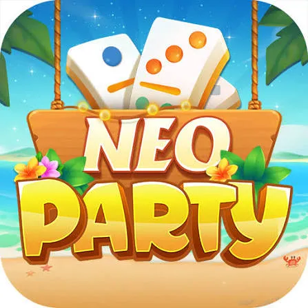 NEOPARTY - Aplikasi Utility Terbaik untuk Kebutuhan Anda
