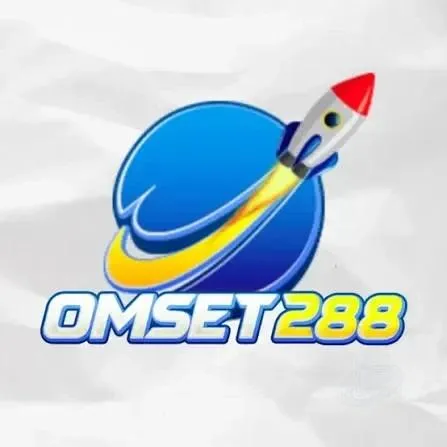 OMSET288 - Game Strategi yang Mengasyikkan