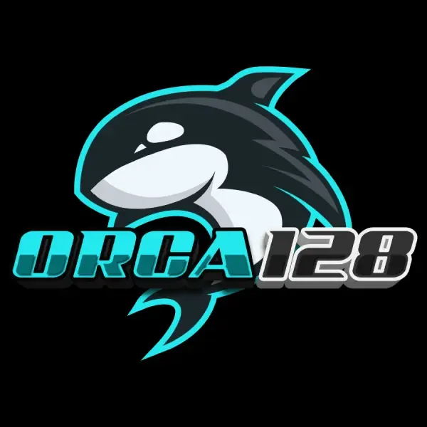 ORCA128 - Pertarungan Aksi Seru di Ujung Jari Anda