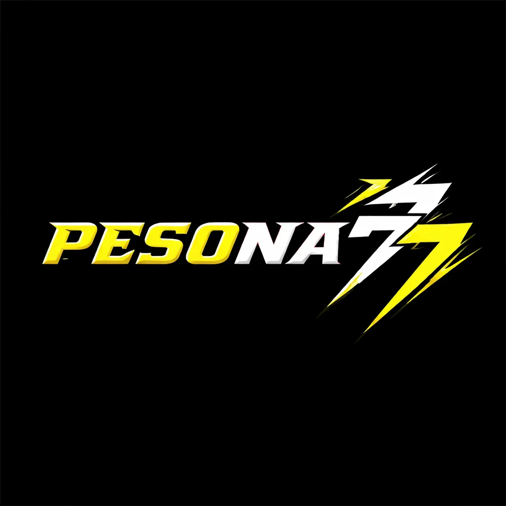 PESONA77 - Permainan Sepak Bola Terbaik untuk Penggemar Olahraga