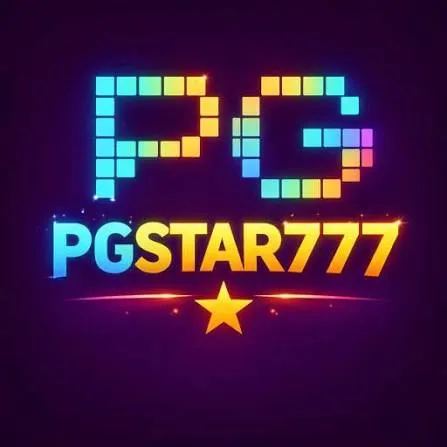 PGSTAR777 - Permainan QiuQiu Seru dan Menarik