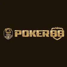 POKER88 - Permainan Tembak Ikan Terityup dan Seru
