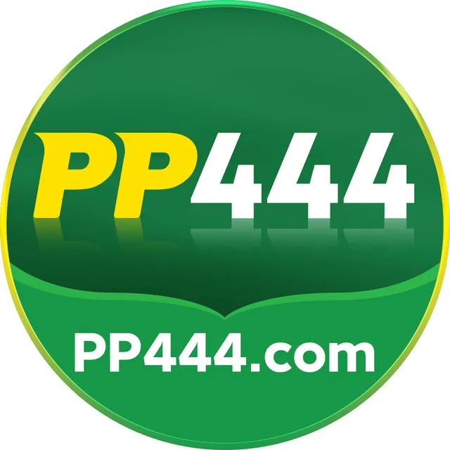 PP444 - Jadilah Petani Sukses di Dunia Virtual
