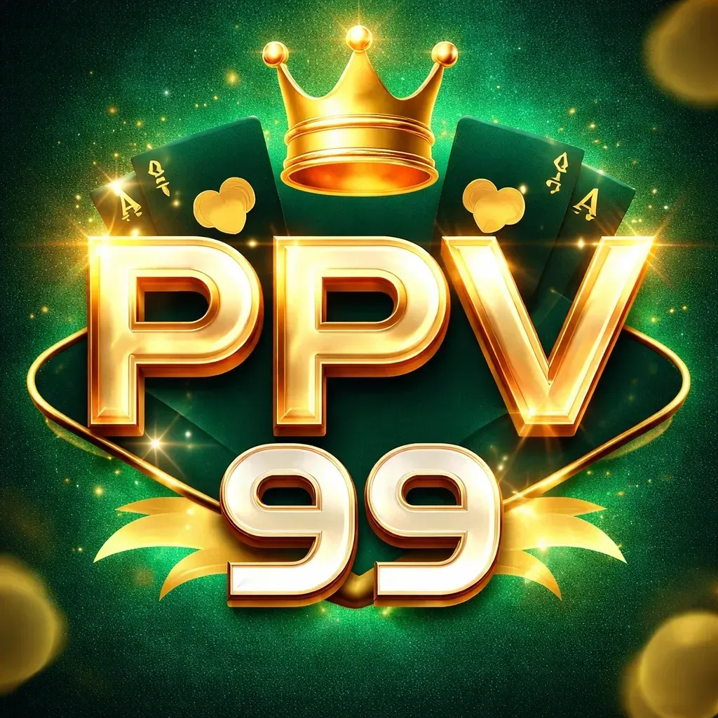 PPV99 - Permainan Live Casino Terbaik untuk Anda