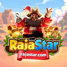 RAJASTAR - Permainan Olahraga yang Mengasyikkan