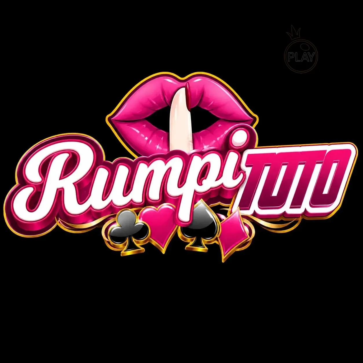 RUMPITOTO - Menyelami Kengerian dalam Dunia Horor