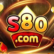 S80 - Game Domino Seru untuk Semua