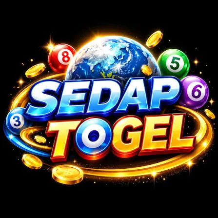 SEDAPTOGEL - Game MOBA Seru untuk Penggemar Aksi