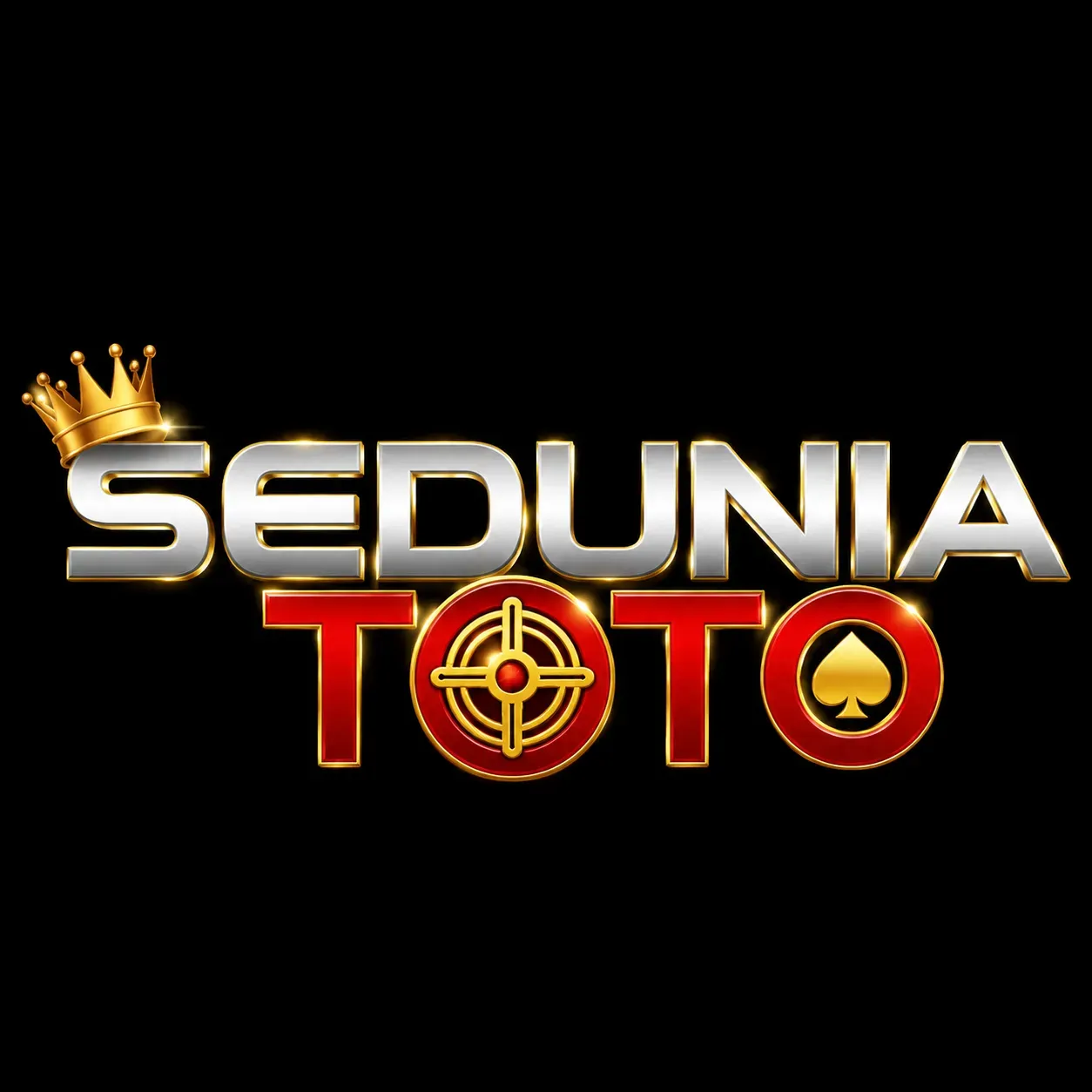 SEDUNIATOTO - Petualangan Pertanian yang Menyenangkan