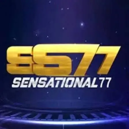 SENSATIONAL77 - Game Musik Terbaik untuk Para Pecinta Musik