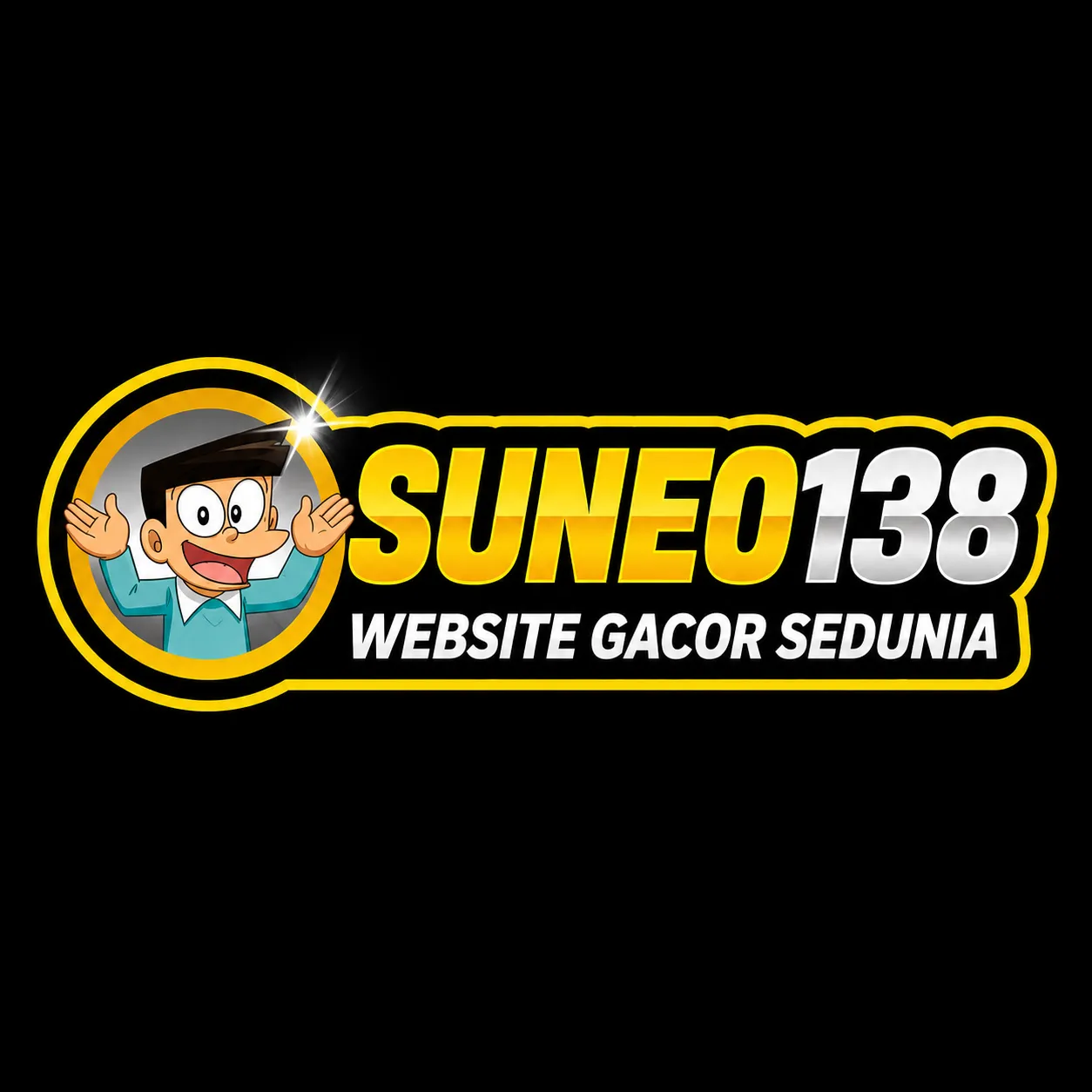SUNEO138 - Game FPS Penuh Aksi