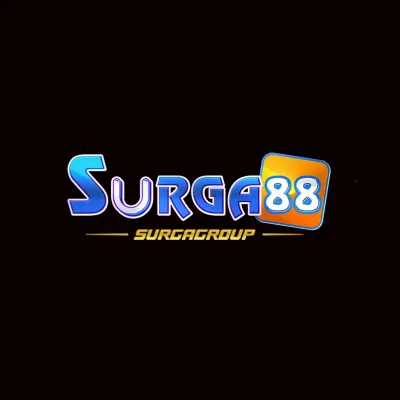 SURGA88 - Pengalaman Seru Bermain Mahjong