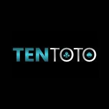 TENTOTO - Permainan Tembak Ikan Terbaik