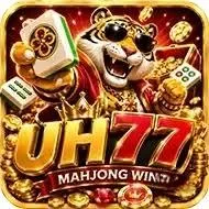 UH77 - Game TPS Seru dan Mengasyikkan