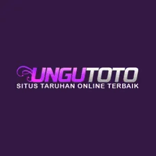 UNGUTOTO - Game FPS Terbaik untuk Pengalaman Perang yang Seru
