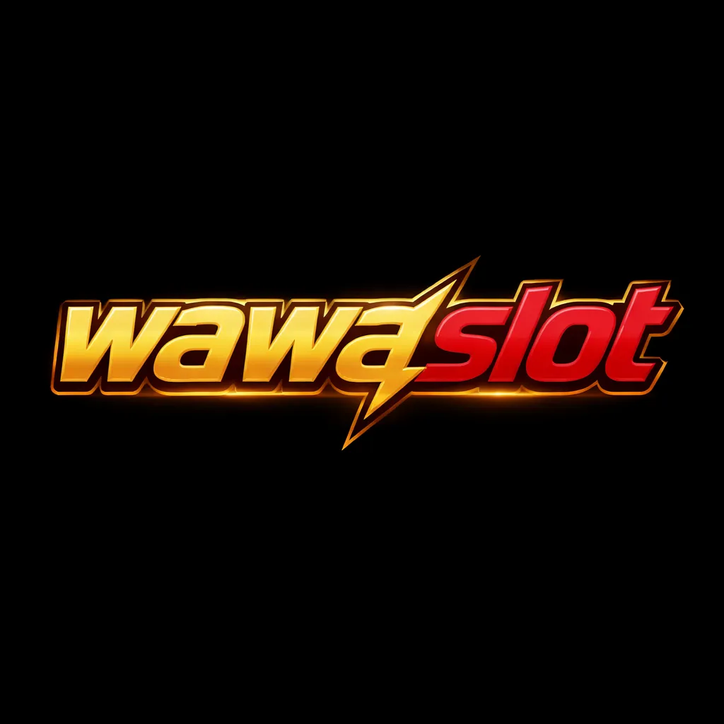 WAWARSLOT - Game Bingo Terbaik untuk Penggemar Kesenangan!