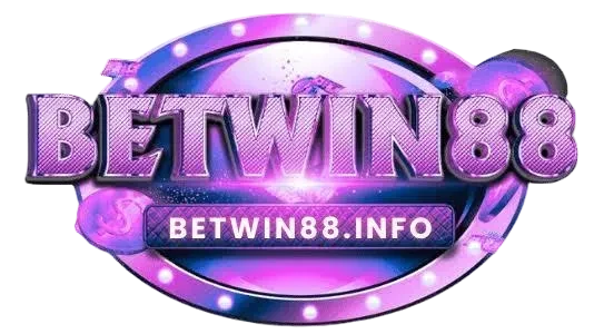 betwin88 — Pusat Unduh APK